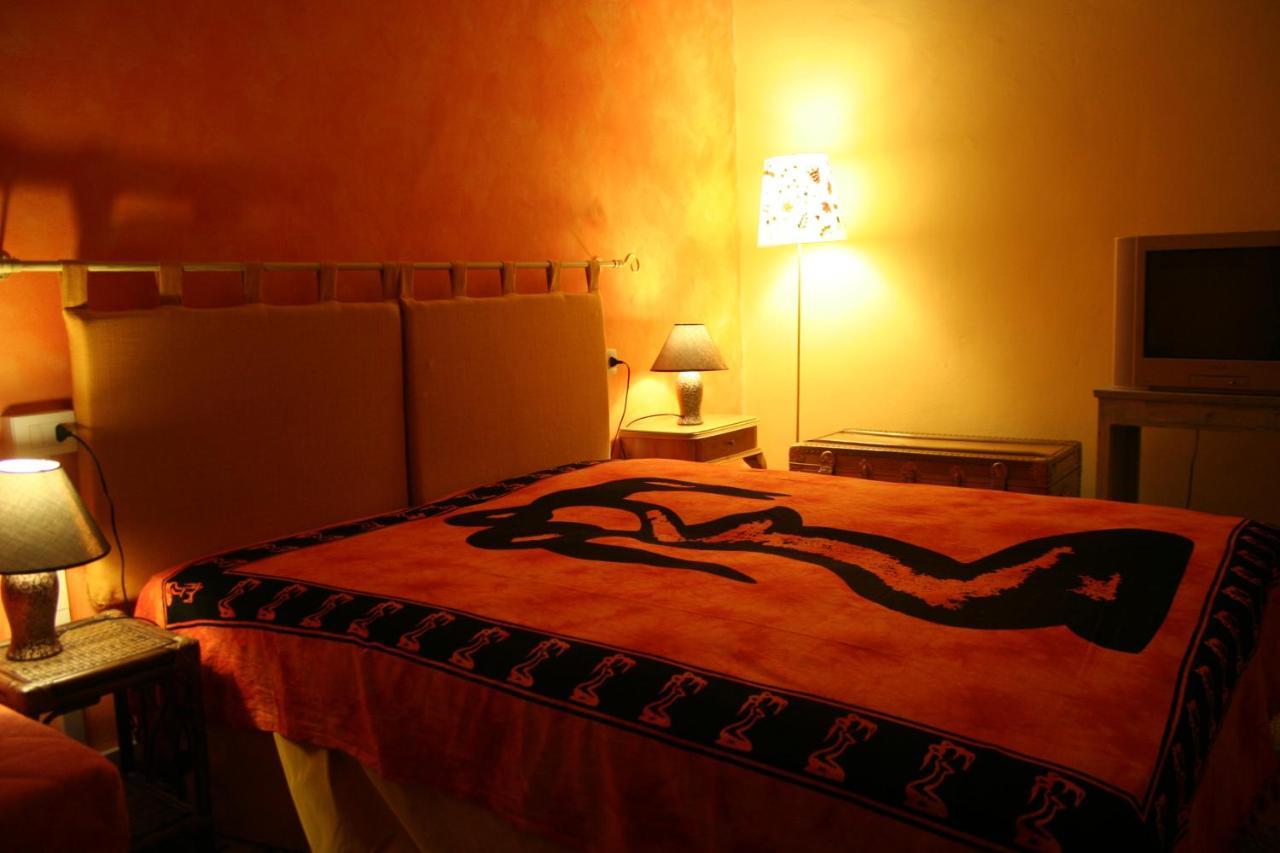 A Casa Di Virgilio Hotel Firenze Kültér fotó